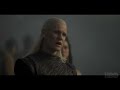 Creating the Dragonstone Bridge  BTS S1 EP2  House of the Dragon (HBO)