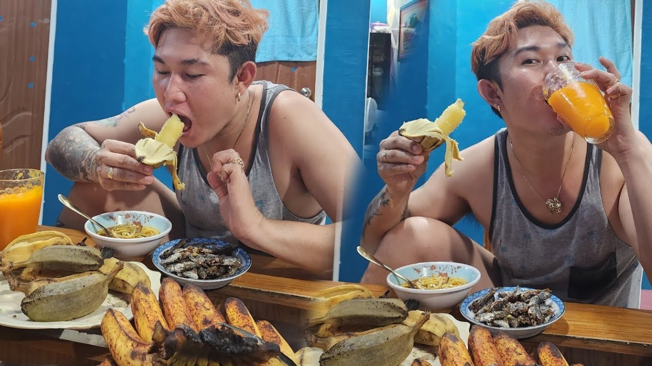 Healthy Foods Youtube