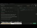Learn Python | LeetCode Challenge - 1. Two-Sum