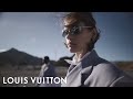 Men’s Spring-Summer 2023 Collection | LOUIS VUITTON