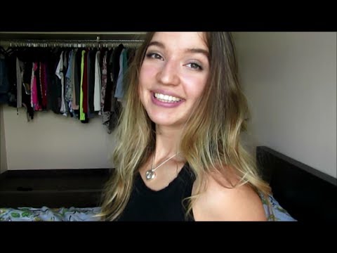 How I Afford To Live On My Own As A Single Mom How I Afford To Live On My Own As A Single Mom