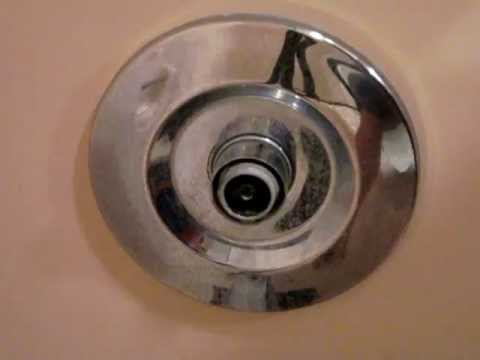 Shower Faucet Parts Price Pfister