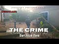 The crime - Trailer short action movie Promzy production  African(🇬🇭)