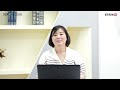 revit 2022 what’s new 웨비나 sck 올쇼tv