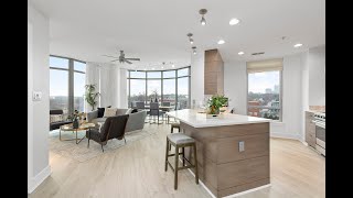 222 12th Street | No 806, Atlanta, GA 30309