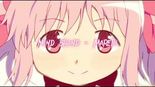 Mind brand but its the original sample full version☆