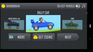 Hill Climb Racing 2013 Mod All Cars Unlocked. Check Hill Climb Racing Videos And Find The Link ;)