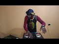 Reggae Lovers Mix: Positive Vybz | Jah Cure, T.O.K, Richie Spice, Collie Buddz, vybz kartel,Dj Uptop