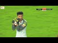 2019中超第20轮 河南建业vs北京国安 集锦 all goals u0026 highlights