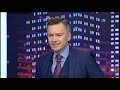 СУМНІВИ КОЛИШНЬОГО. Стосується кожного. Ефір від 02.02.2021