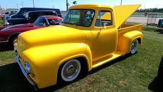Spring Turkey Rod Run 3-27-2021