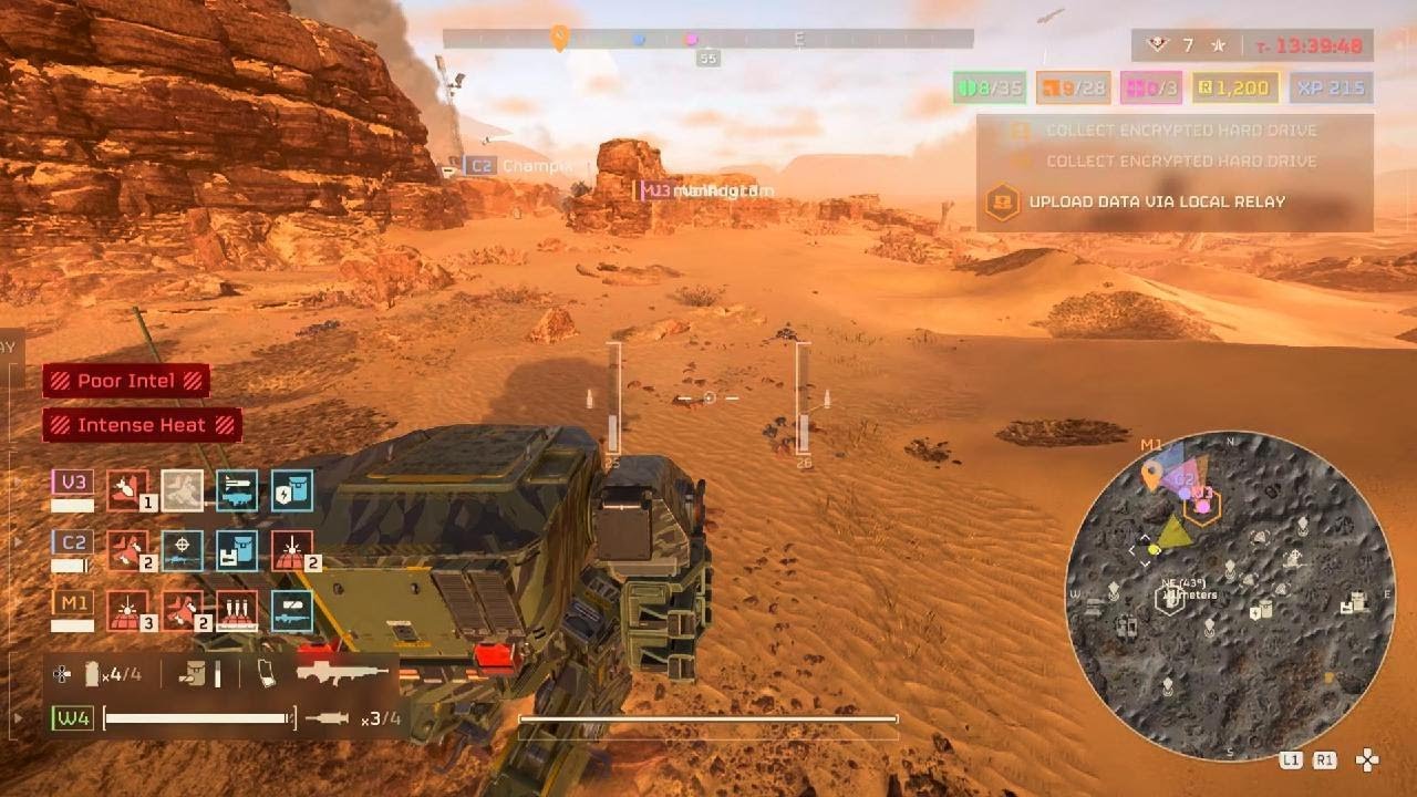 Helldivers Never Die Youtube