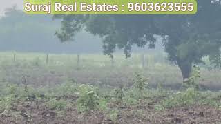 Agricultural Land For Sale