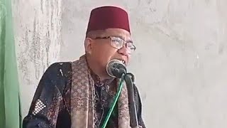 Dua buah fahala seorang istri