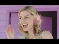 channel 4 continuity advert breaks monday 13th july 2015