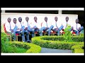 ISABATO by IngenziStar choir (CIBITOKE SDA)