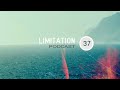 Addex - Limitation Mix 37 (2017) Ambient/Dub Techno/Deep House