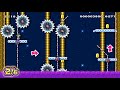 この突破法分かりますか？マリオメーカー2 super mario maker 2 マリオちはや