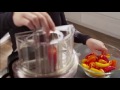 Комбайн кухонный процессор kitchenaid artisan Китчен Эйд