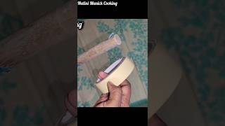 இதுவரை யாரும் சொல்லாத டபுள்சைட் டேப் மேஜிக்/#shorts /#festivalcleaning /#trending /#hacks