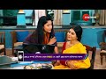 neem phooler madhu ep 766 best scene dec 26 2024 zee bangla