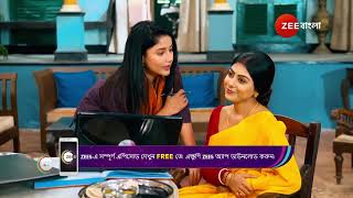 Neem Phooler Madhu | Ep - 766 | Best Scene | Dec 26 2024 | Zee Bangla