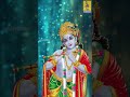 Hari Narayana | Evergreen Krishna Devotional | Madhu Balakrishnan | Harigovinda