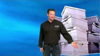 Document Scanning & Imaging.mp4