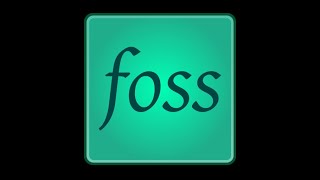 Contribute a FOSS Node.js project from GitHub with EGit within Eclipse using Nodeclipse