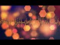 Leeland - Way Maker (Tebza De DJ Remix) [Visualizer]