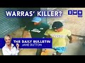 The day that was: DJ Warras murder suspect caught , floods kill 19, illegal trade wipes out jobs