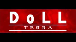 DoLL ~Ballad Side~