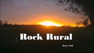 Rock Rural