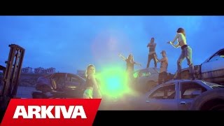 Mimoza Shkodra - Ki me ni (Official Video HD)