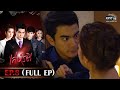 เล่ห์รตี | EP.8 (FULL EP) | 16 พ.ค. 65 | one31