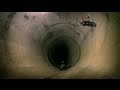 BMX Full Loop Attempt - Red Bull Full Pipe part 3 BMX Full Loop Attempt - Red Bull Full Pipe part 3