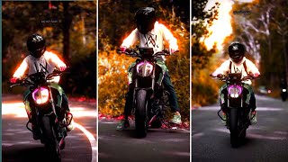 Bike lovers 😈✨🔥 riders alight motion video editing XML 🤤 preset_alight motion new trend preset #xml
