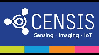 An introduction to CENSIS