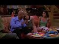 My Wife and Kids S05E03 Resolutions