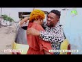 gag congolais 2023 bi linga linga avec decor tito exauce mimie kabongo