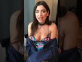 😍 Dua Lipa looking hot #shorts #viral #short