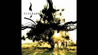 [HD] Flyleaf - All Around Me