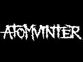 Atomvinter - Formad