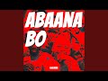 Abaana Bo