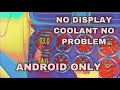 TUTORIAL INSTALLATION OBD II SENSOR TO ANDROID PLAYER