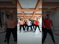 seedevi mama.❤️ dancer dance dancewithnuwan dancechallenge freestyle