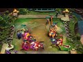 coven leader 3 star diana double archdemon s staff set 5 tft