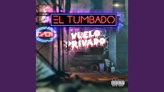 El Tumbado