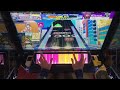 【chunithm】ajc 理論値 †大闘士＝クライン・フォーゲル・シュピール＝えりか†【master 14 】手元