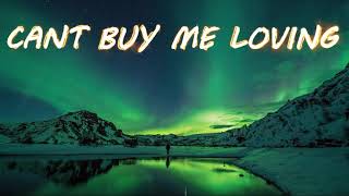Can't Buy Me Loving - Rauf & Faik (Slowed & Reverb)